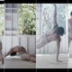 New Video Set to Hozier Is a Sexy Celebration of Man Spanx